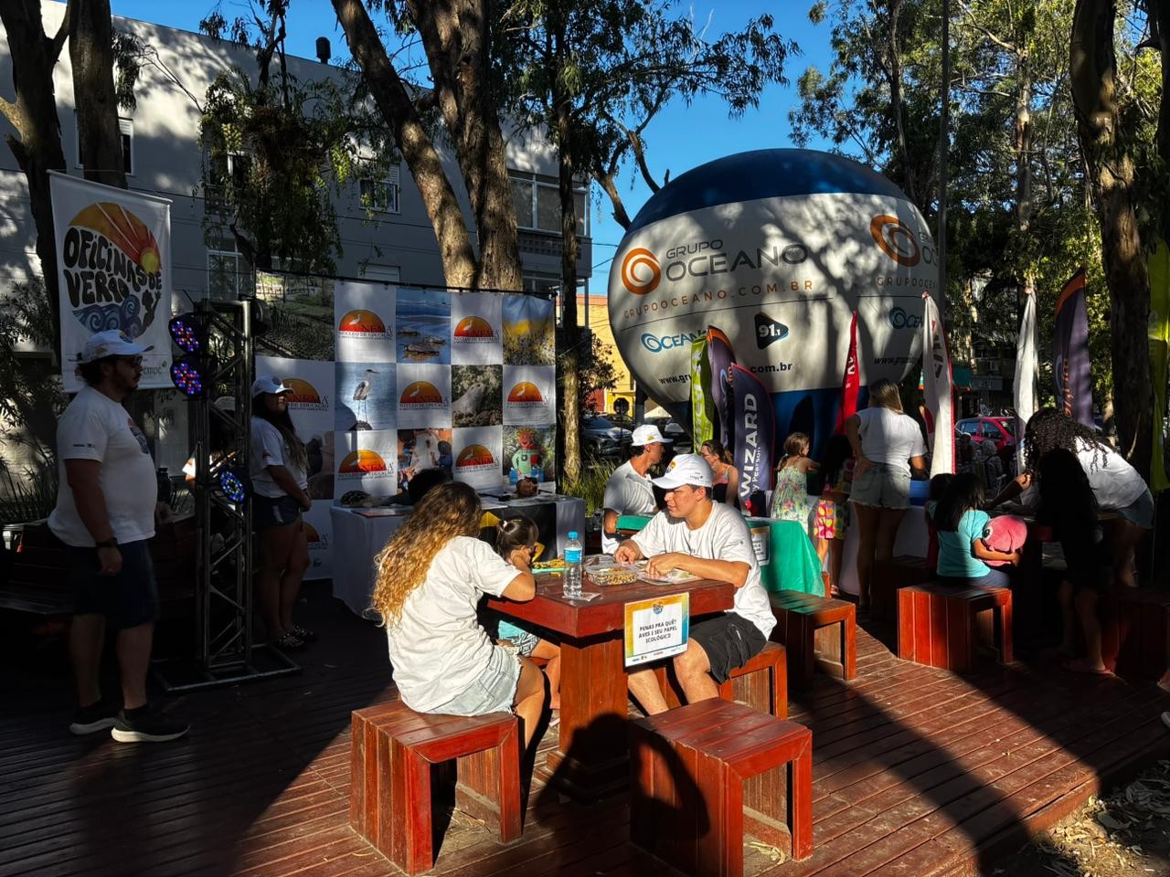 WhatsApp Image 2026-02-09 at 12.36.35