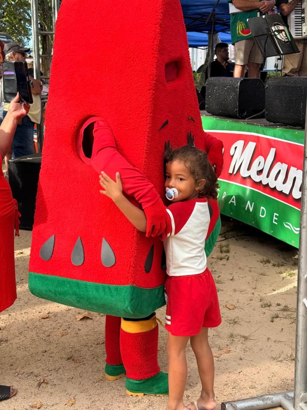 WhatsAppImage20260208at18.03.1751770601268727_foto