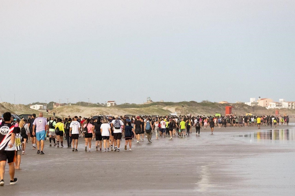 WhatsApp Image 2026-02-08 at 13.45.43