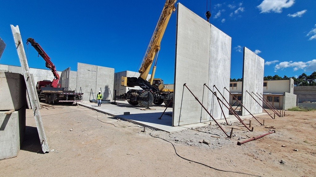 WhatsApp Image 2026-02-09 at 15.43.42 (1)