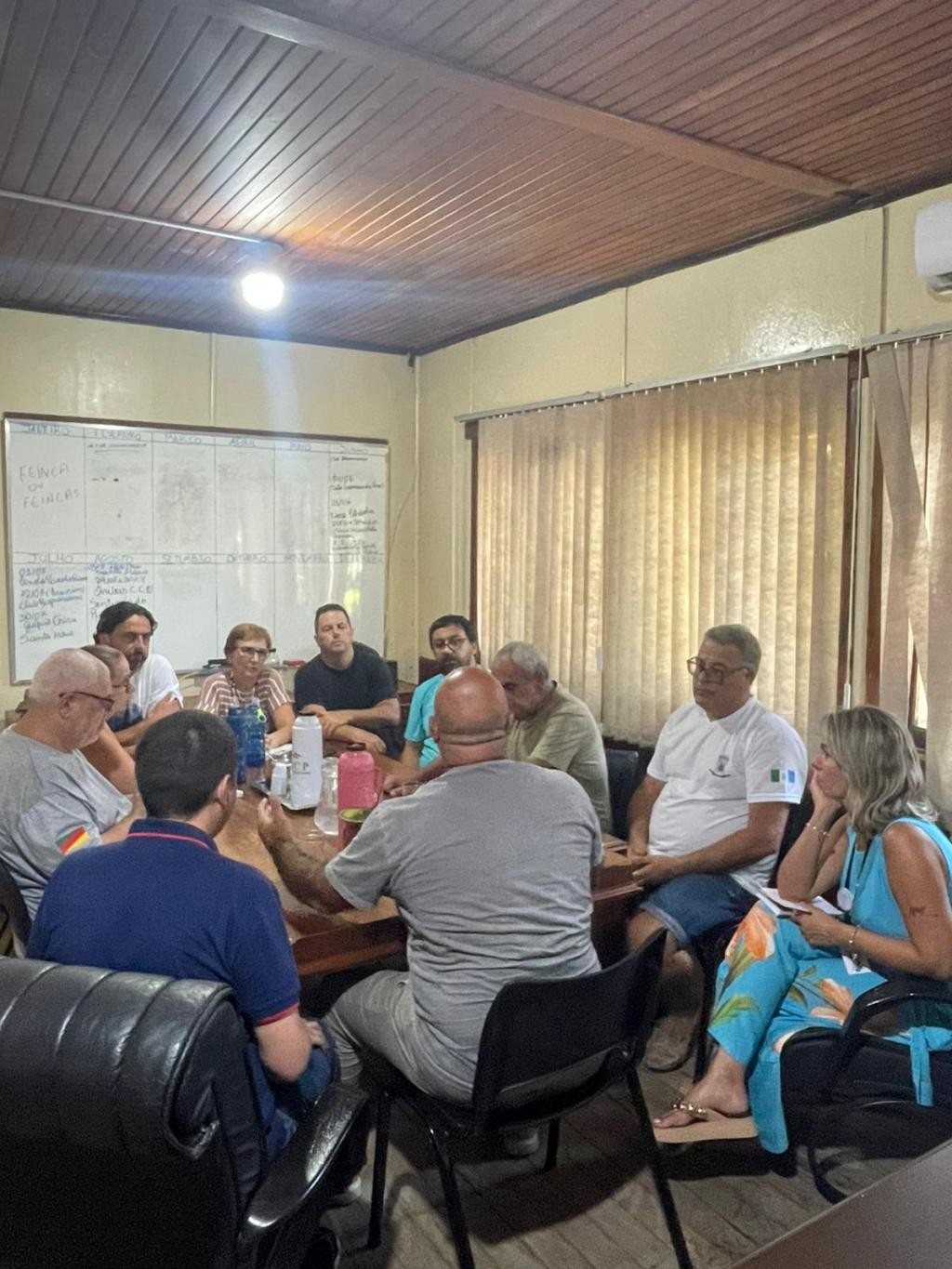 WhatsAppImage20260211at15.07.221770833565131_foto (1)