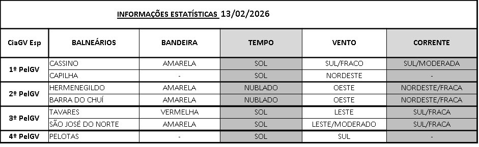 WhatsApp Image 2026-02-13 at 08.39.54