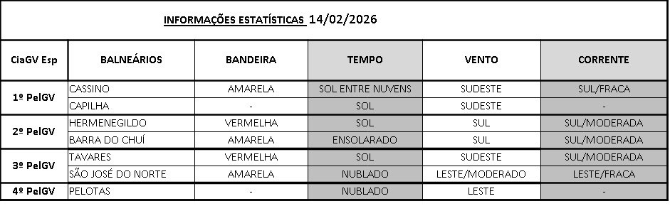 c18dc0c8-6b64-4b43-9683-fe67b9f9c710