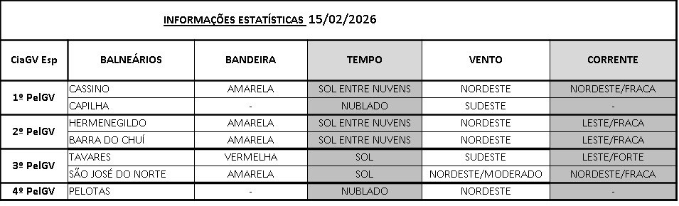 f5a05cb1-d7d7-4253-8ffa-d9d15acc28e3