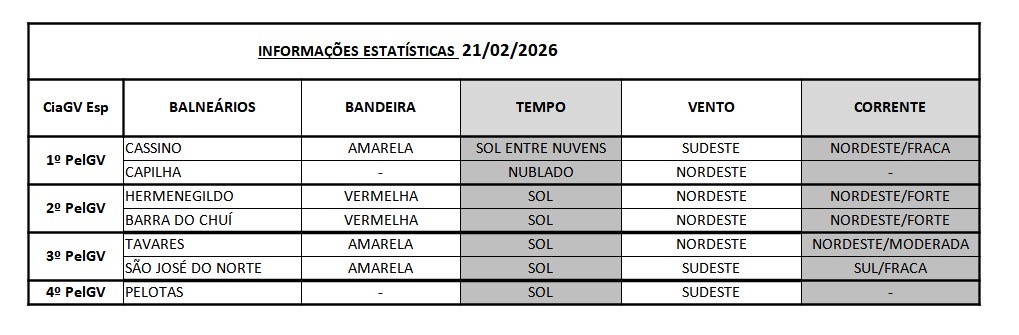 340c7b7b-a587-4a65-b084-713568041095