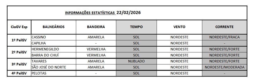 50a27e58-06c4-4c71-af8c-89a341aa552e