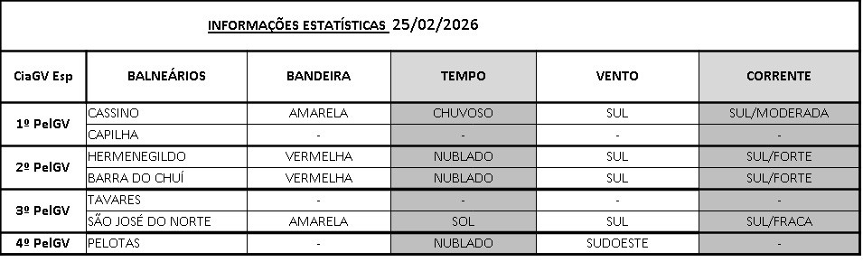 WhatsApp Image 2026-02-25 at 08.39.49