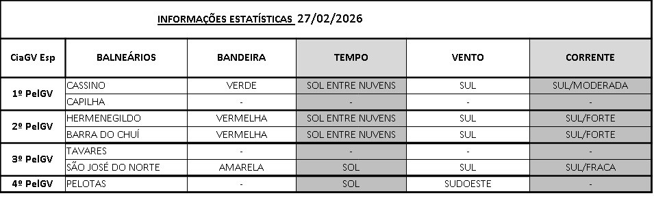 WhatsApp Image 2026-02-27 at 08.52.11