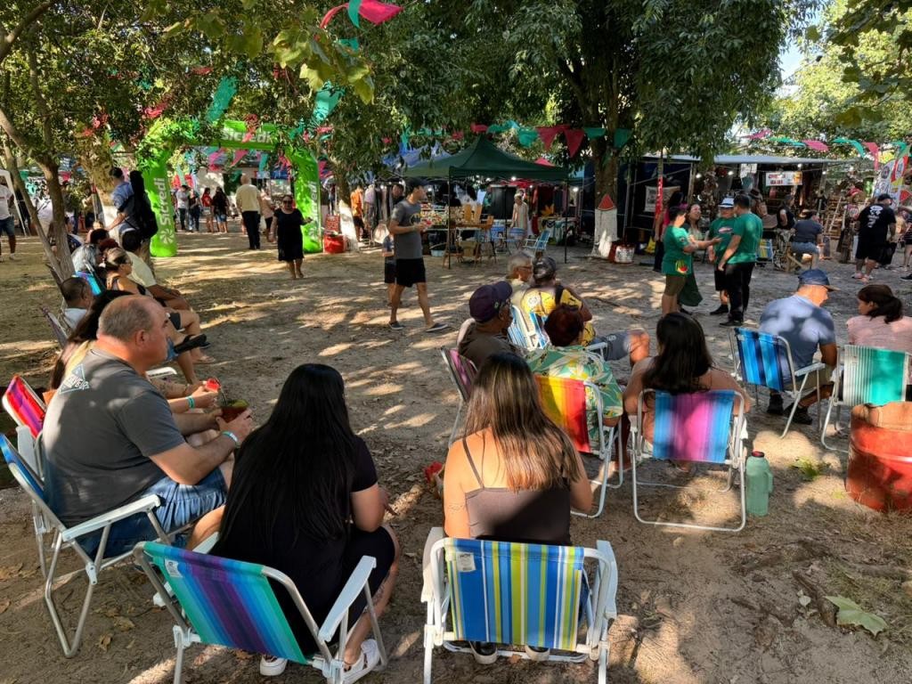 WhatsAppImage20260228at23.18.591772332927073_foto