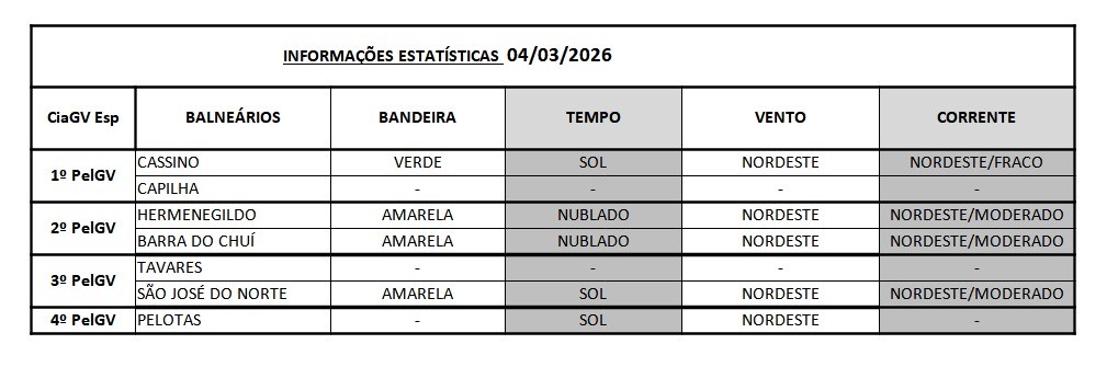 WhatsApp Image 2026-03-04 at 09.01.37