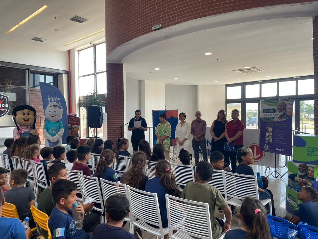 WhatsApp Image 2026-03-04 at 13.58.22