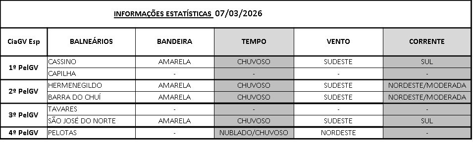 0cd7035d-e29d-4704-8fc3-9bf8cbc5b880