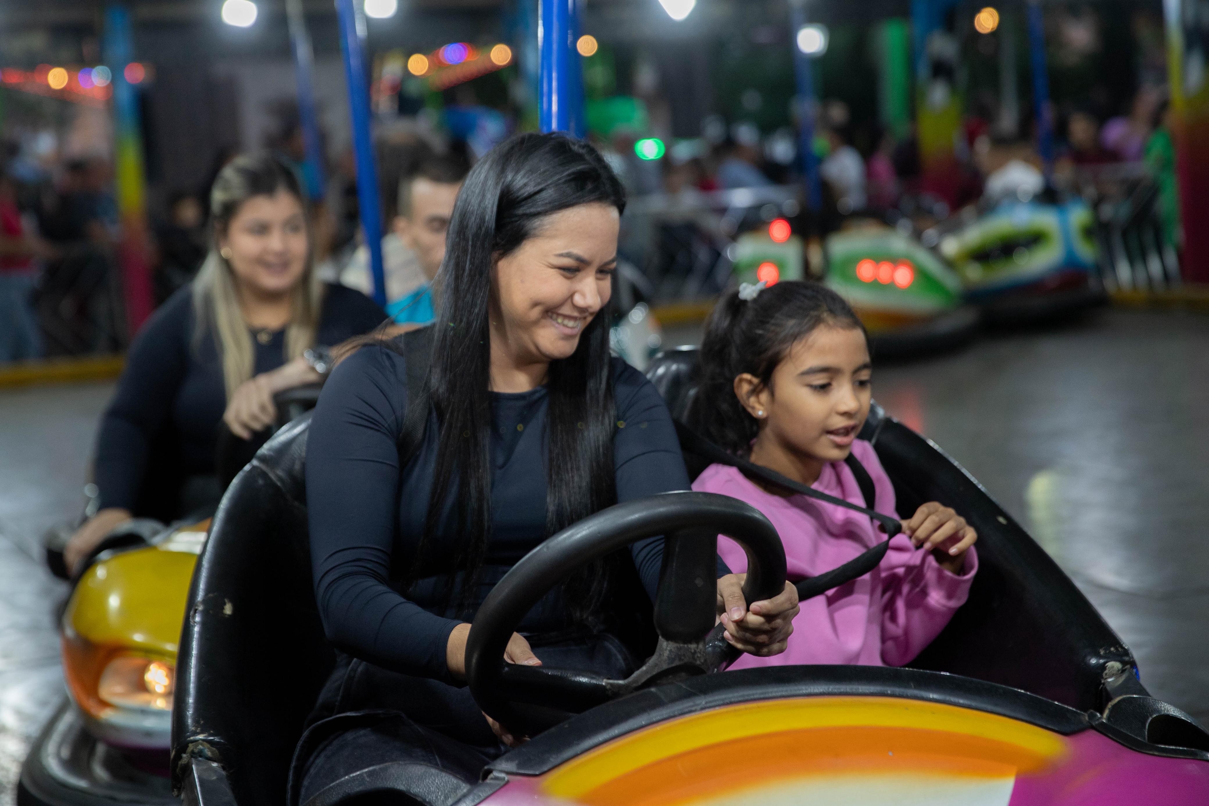 WhatsApp Image 2026-03-06 at 17.08.11