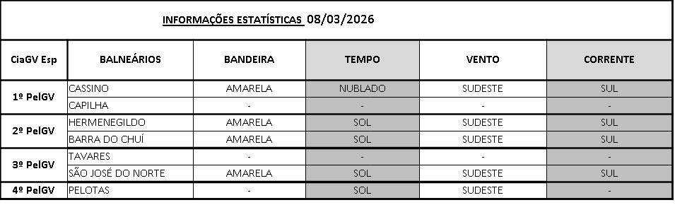 eadb76b0-38ac-4b12-8da0-4c5cff94d205