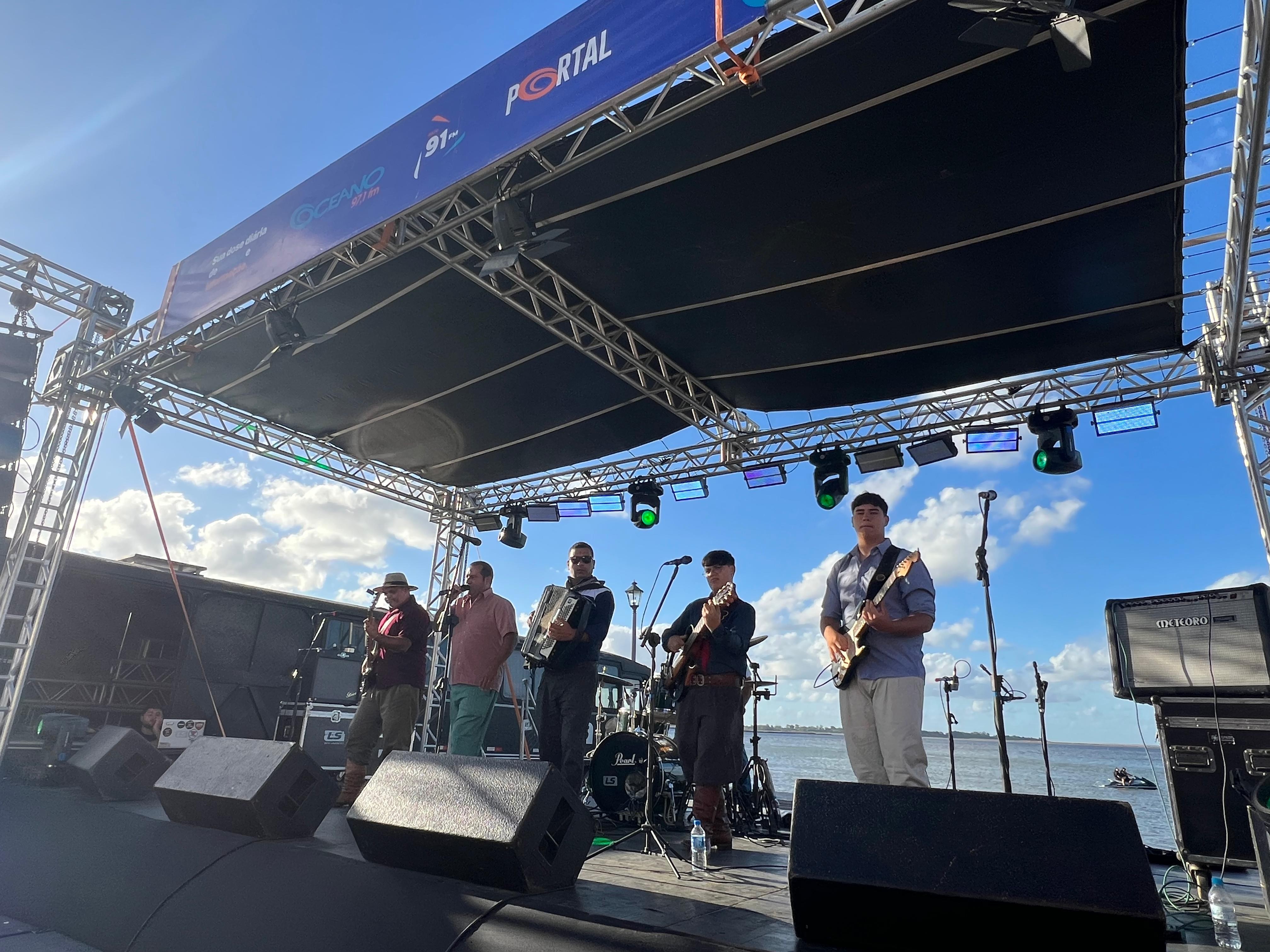 WhatsApp Image 2026-03-08 at 17.42.30