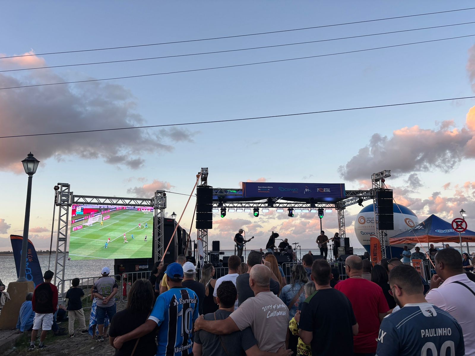 WhatsApp Image 2026-03-08 at 18.46.54