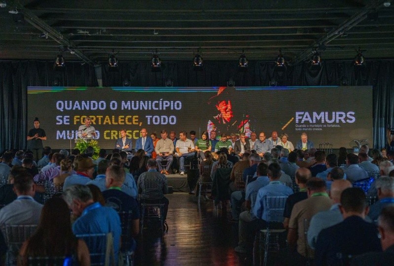 55129960832_8c4f21d25f_b