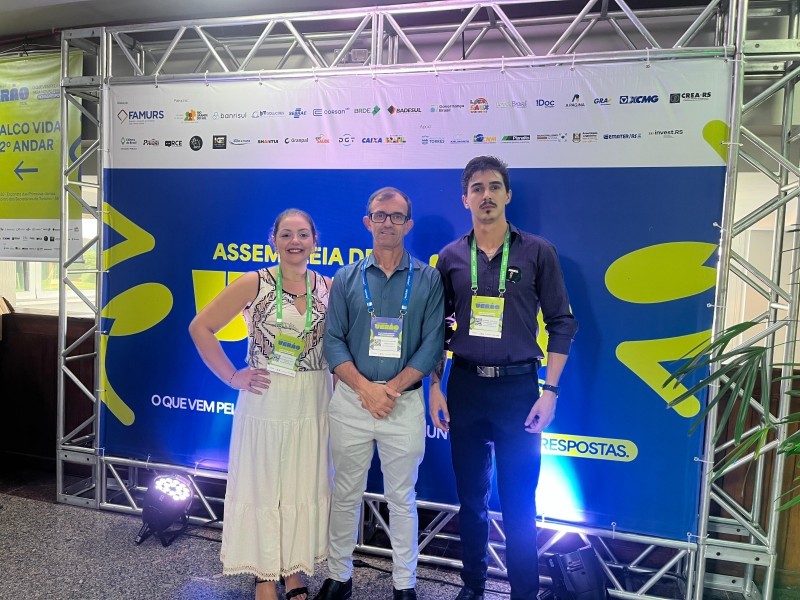 e68ed5564b794b9576bd604609be9f04