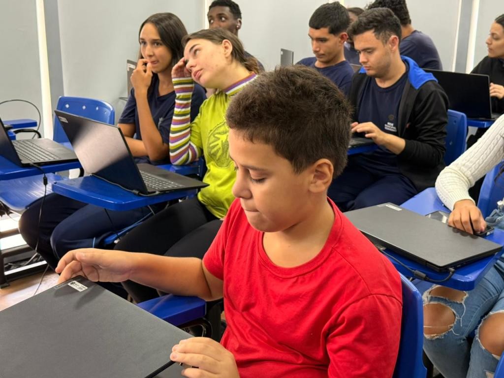 WhatsAppImage20260309at18.00.1321773091047695_foto