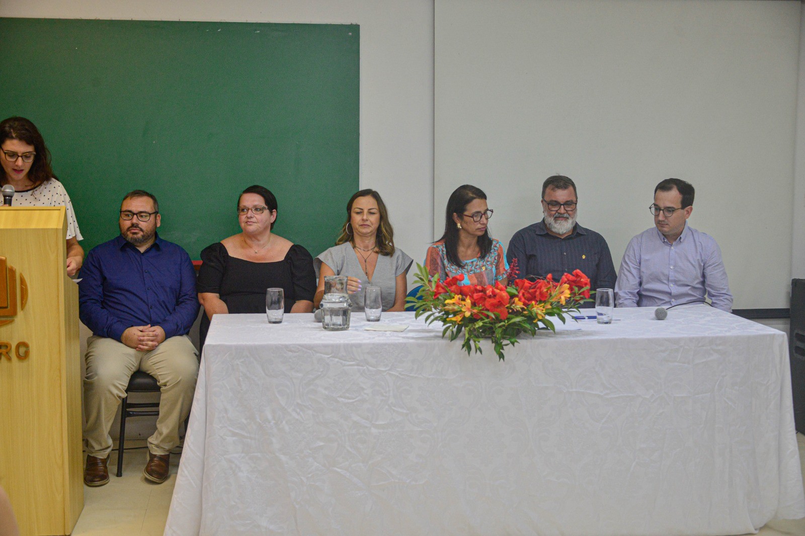 09-09-SVP-Hiago-Reisdoerfer-FURG-11