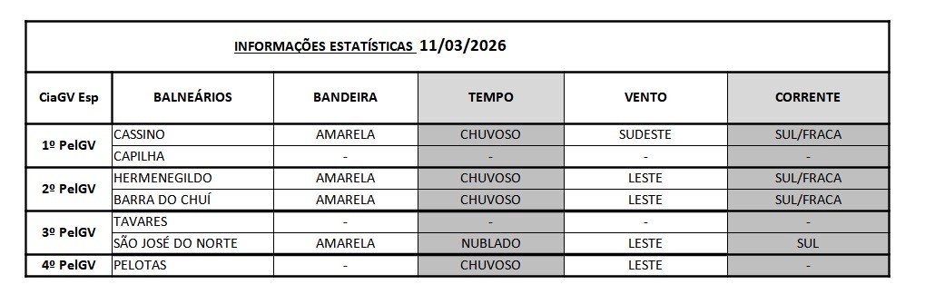 70586e25-a94c-463a-8220-bb913568ade9