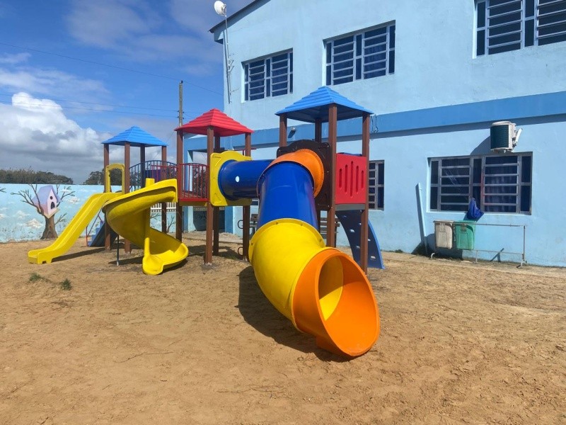 6b20372d-a7fb-4b33-97b2-23cf3fce8744