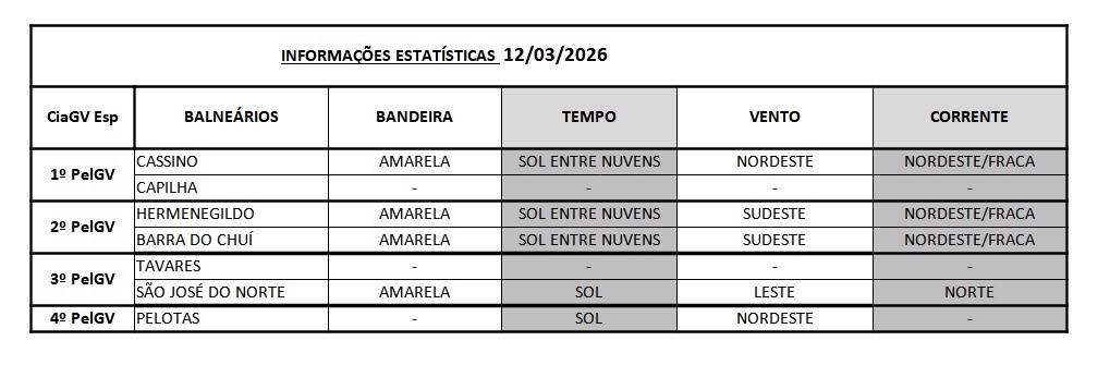 WhatsApp Image 2026-03-12 at 08.49.54