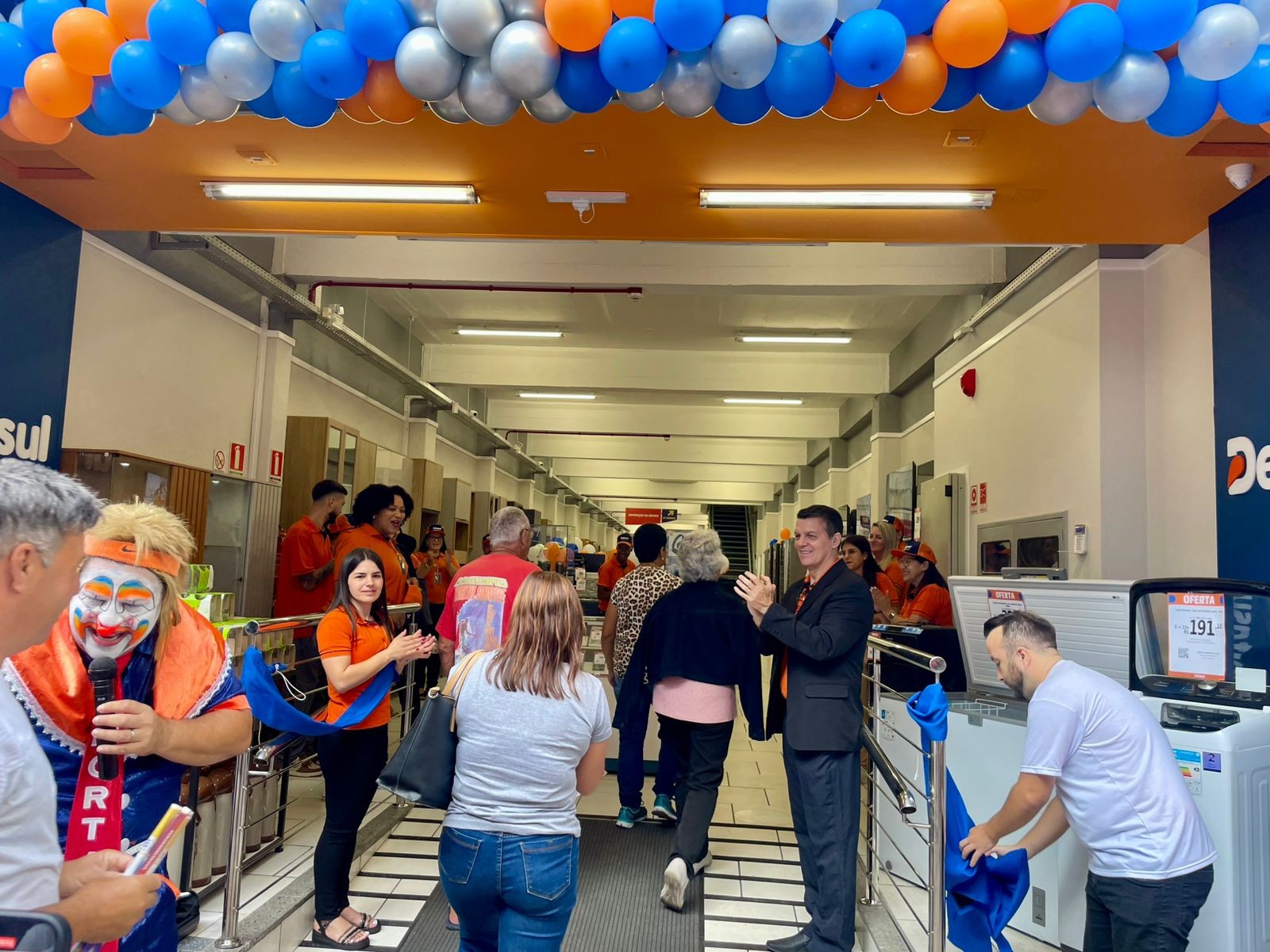 WhatsApp Image 2026-03-12 at 10.30.49