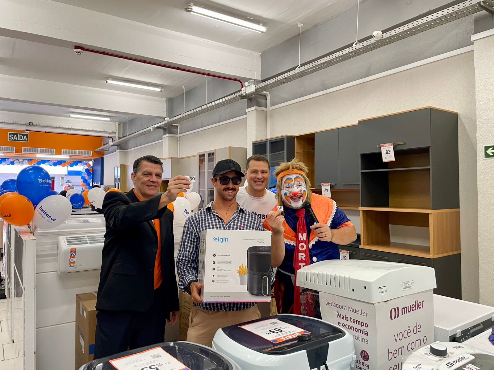 WhatsApp Image 2026-03-12 at 10.30.51