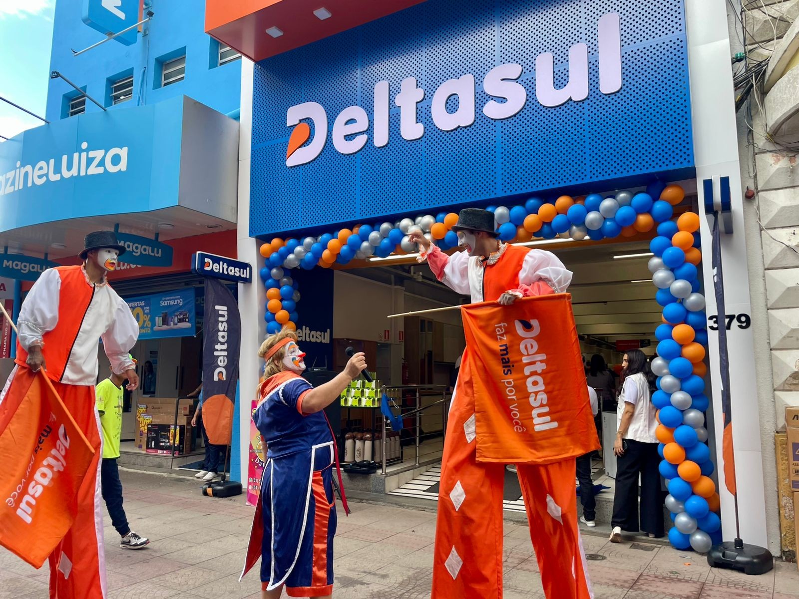 WhatsApp Image 2026-03-12 at 10.30.50