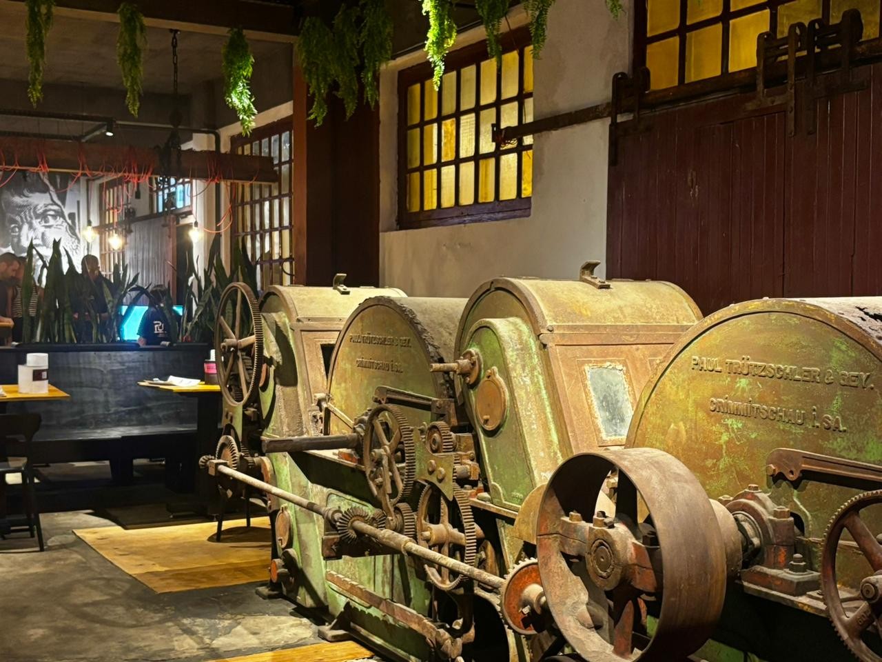 WhatsApp Image 2026-03-13 at 11.52.53 (1)