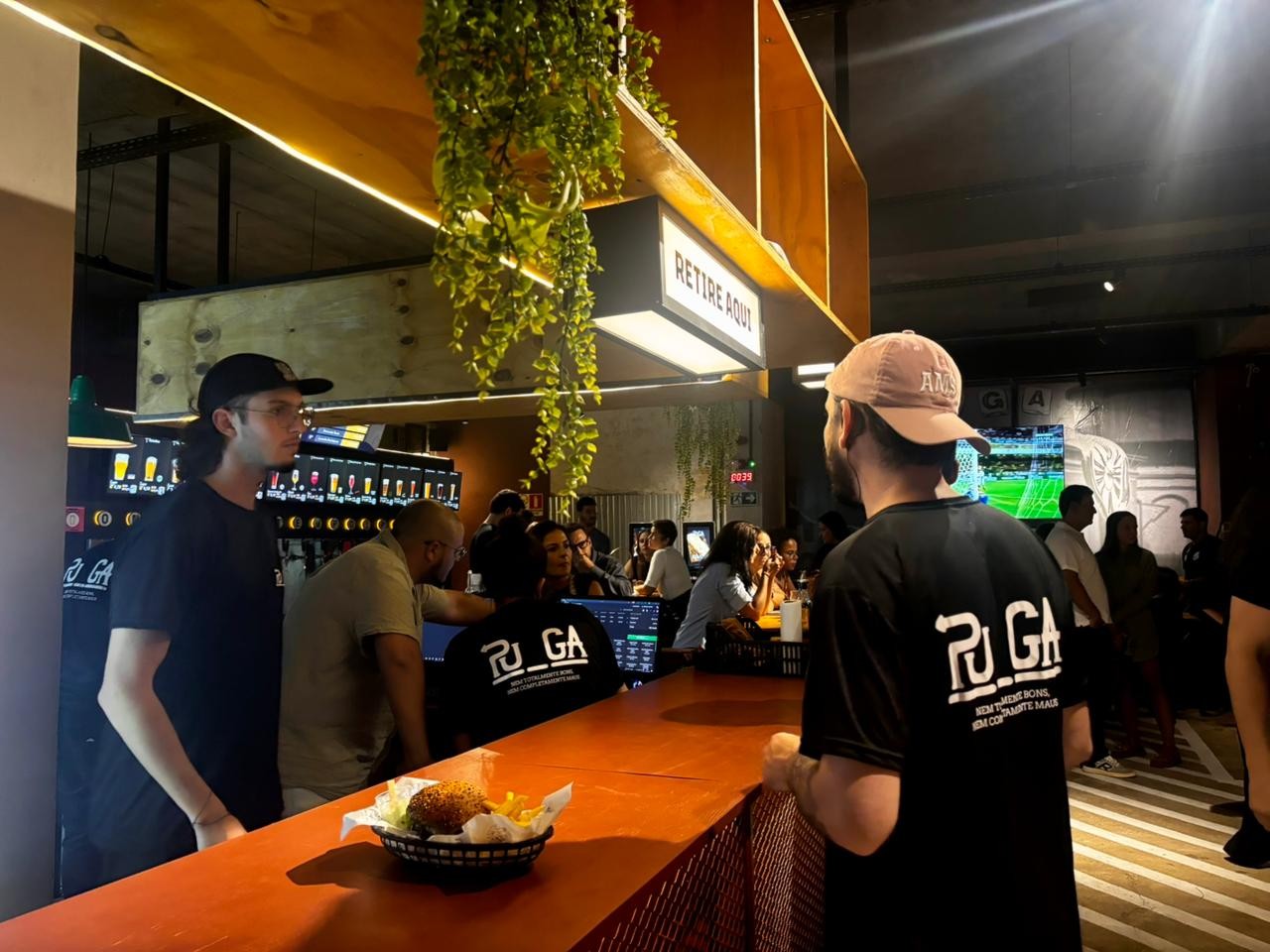 WhatsApp Image 2026-03-13 at 11.52.52 (1)