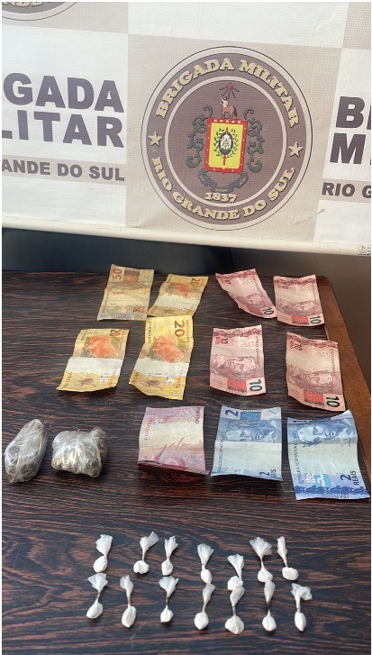 WhatsApp Image 2026-03-15 at 12.28.33