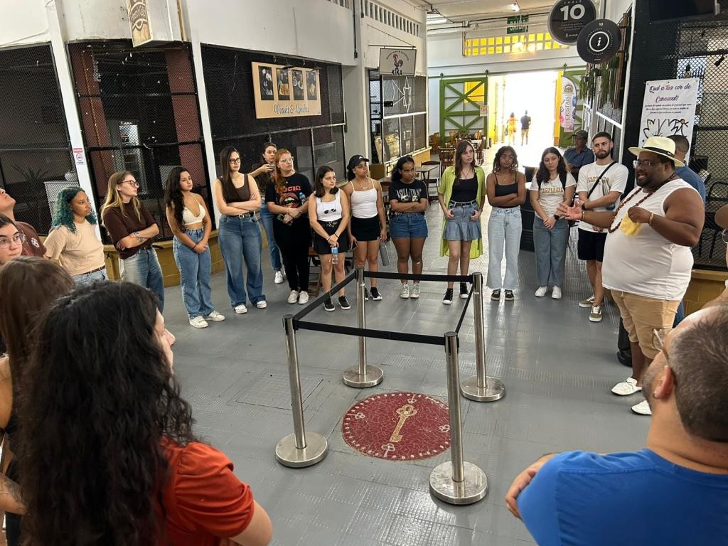 WhatsAppImage20260316at11.59.331773687004812_foto