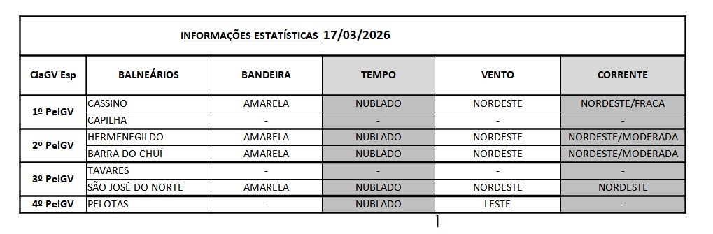 WhatsApp Image 2026-03-17 at 08.42.57