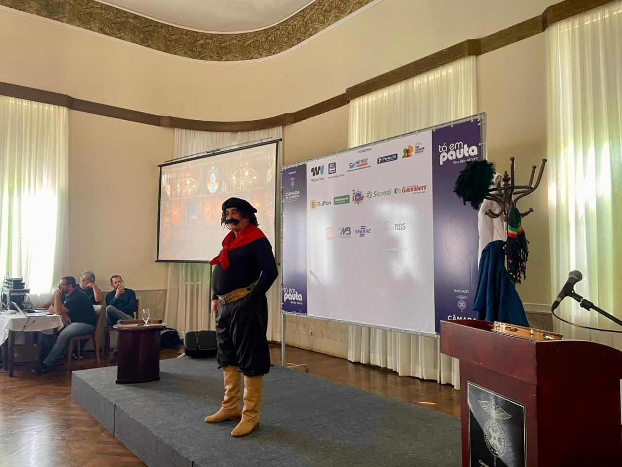 WhatsApp Image 2026-03-18 at 14.42.53 (1)