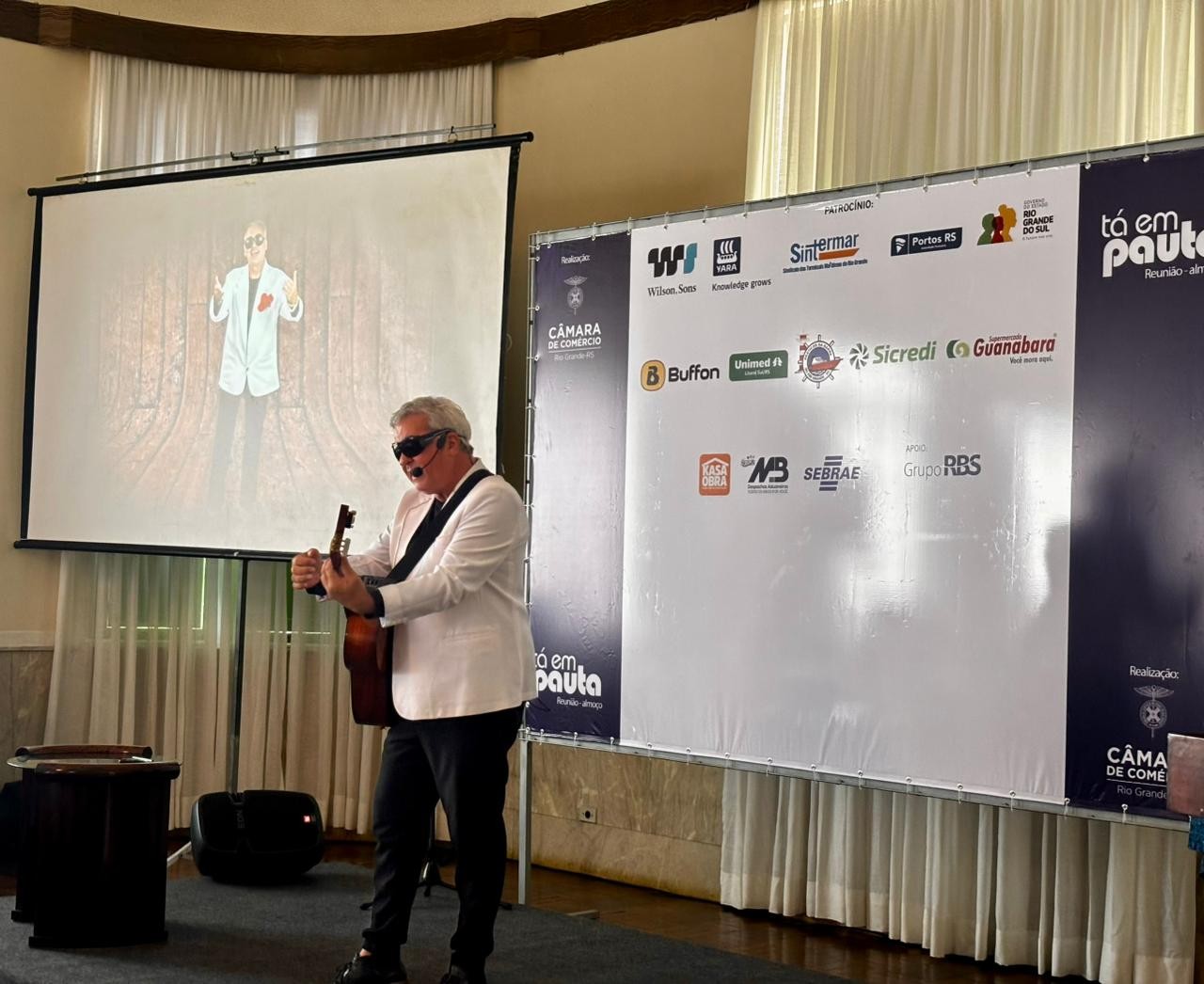 WhatsApp Image 2026-03-18 at 14.42.55 (3)