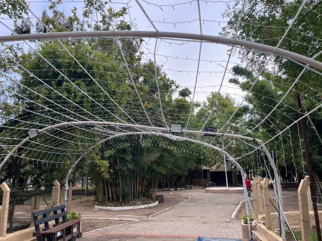 WhatsAppImage20260318at12.55.331773851312122_foto