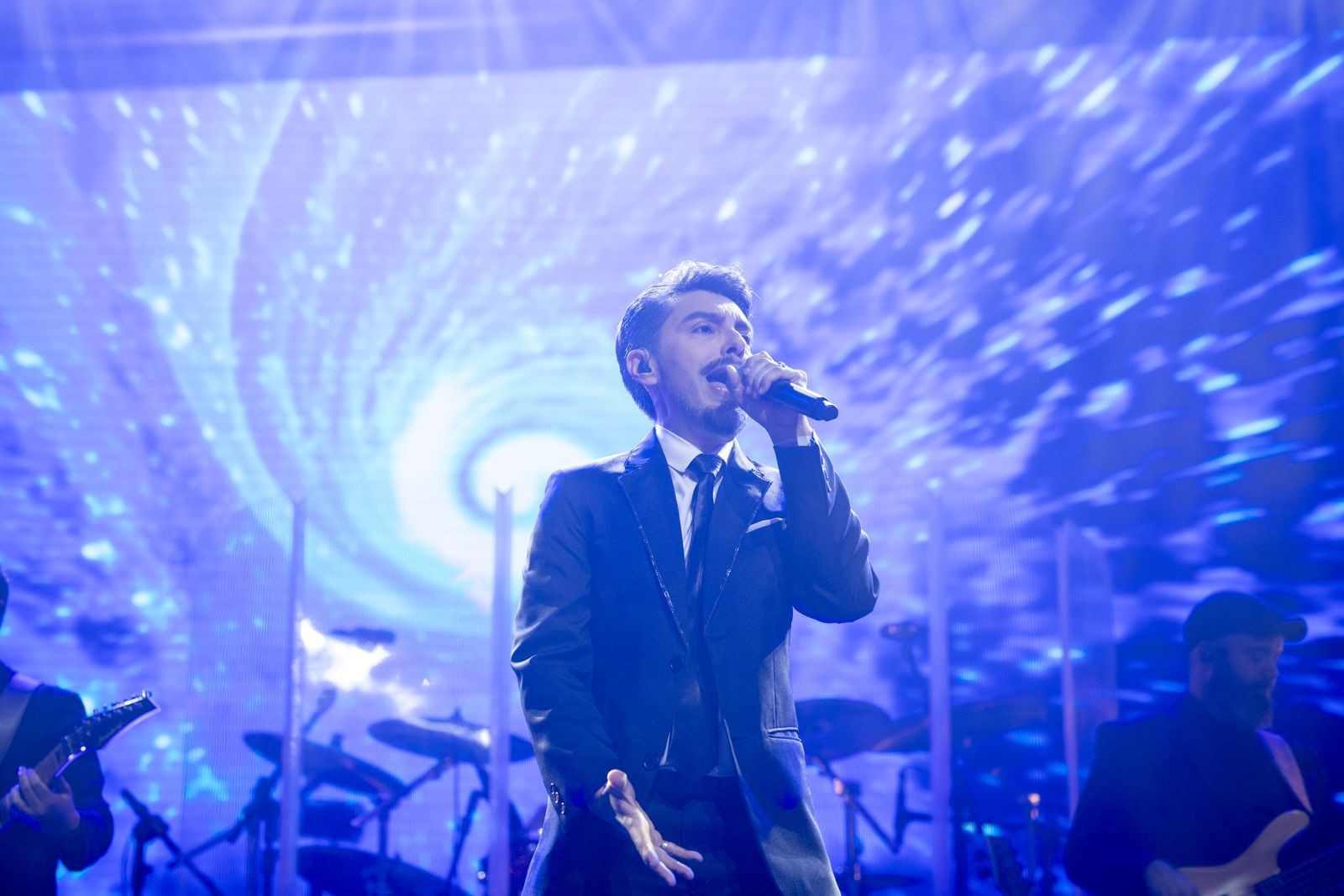 WhatsApp Image 2026-03-20 at 11.03.16