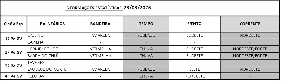 WhatsApp Image 2026-03-23 at 09.27.04