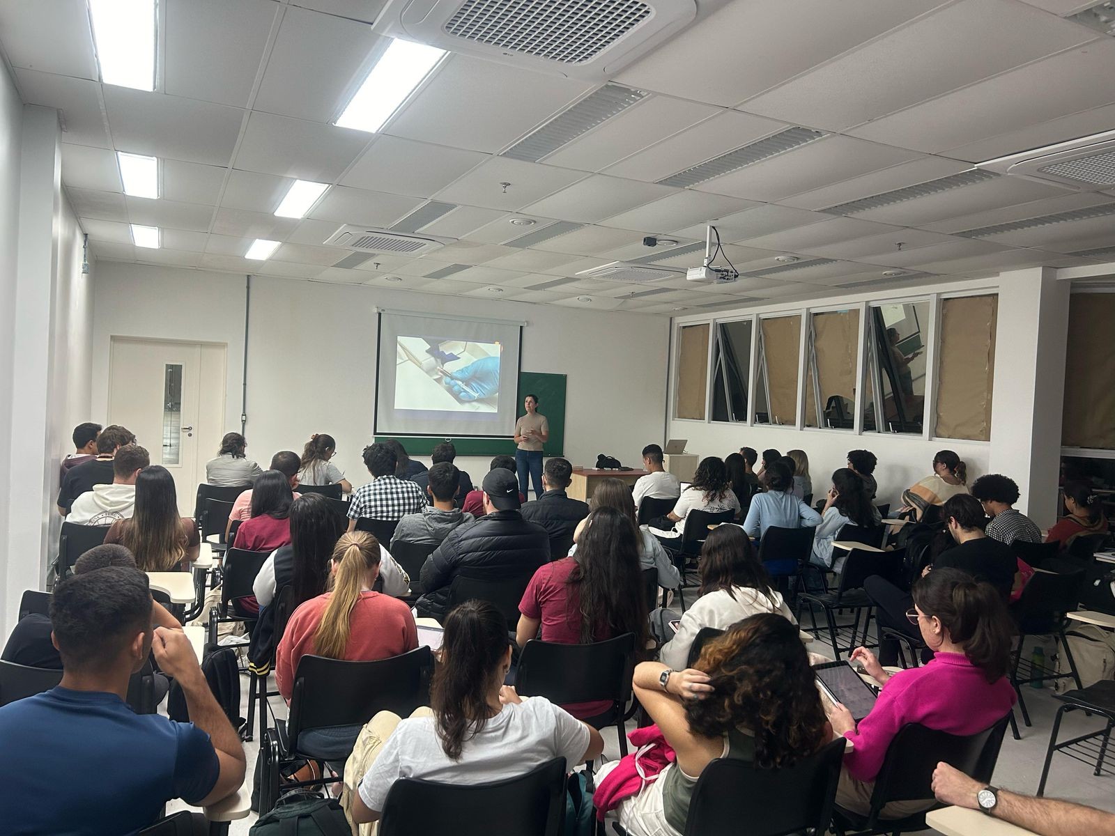 WhatsApp Image 2026-03-22 at 20.40.26