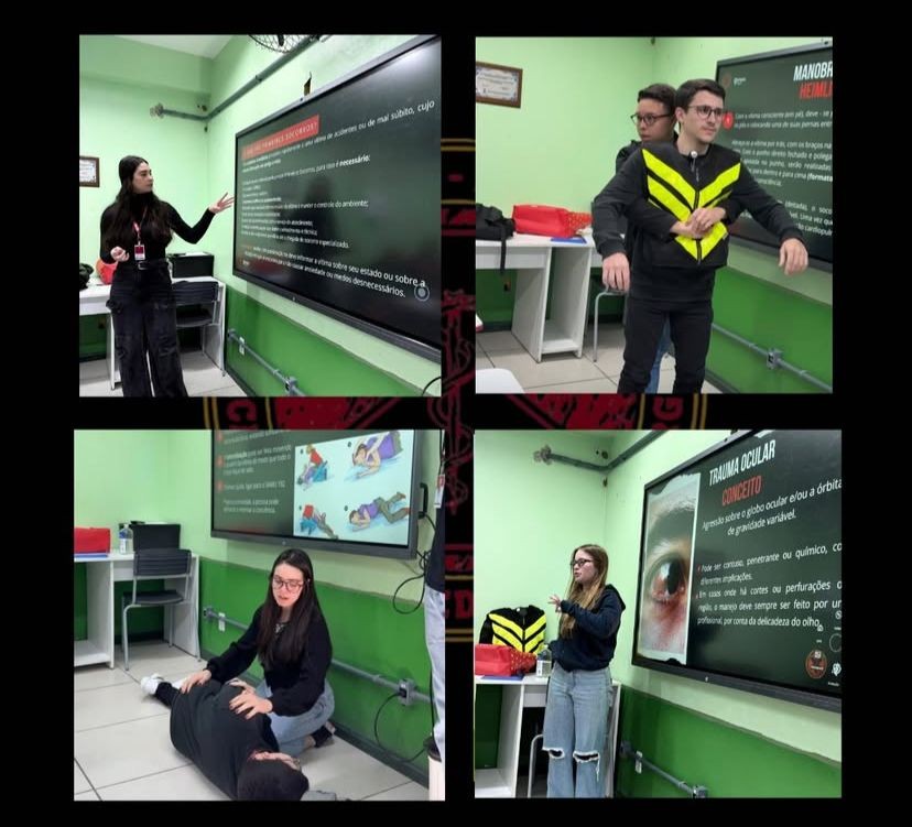 WhatsApp Image 2026-03-22 at 20.40.26-3