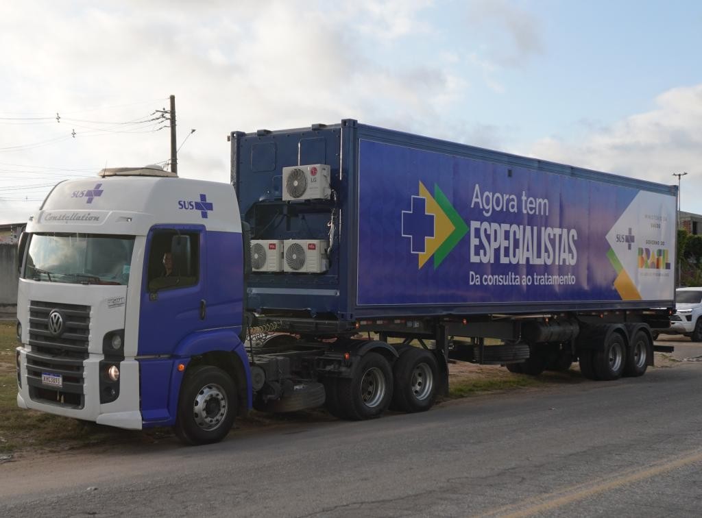 54847206794_43cfc691ac_o.jpg1774300694073_foto