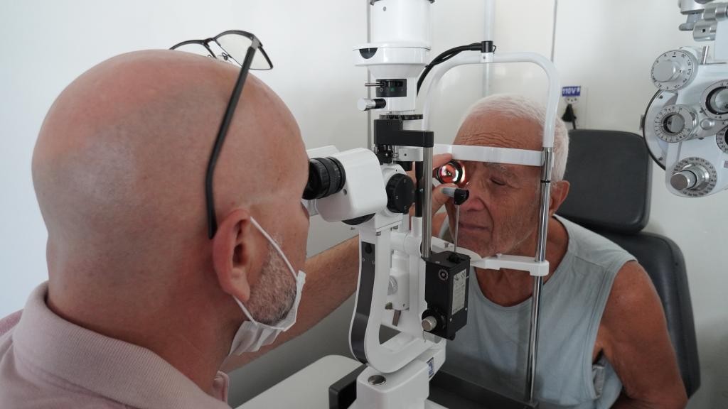 54990693555_5dda5f6c81_o.jpg1774300314702_foto