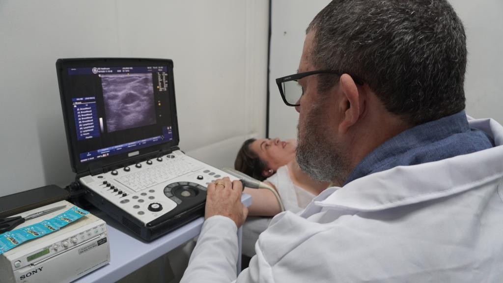 54847216193_a26b1d8b45_o.jpg1774300274626_foto