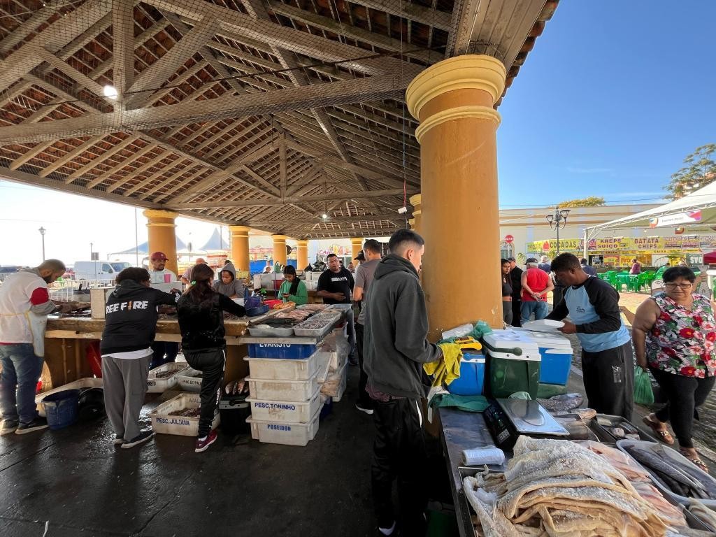 WhatsAppImage20250417at09.31.041744897484965_foto1774289430932_foto