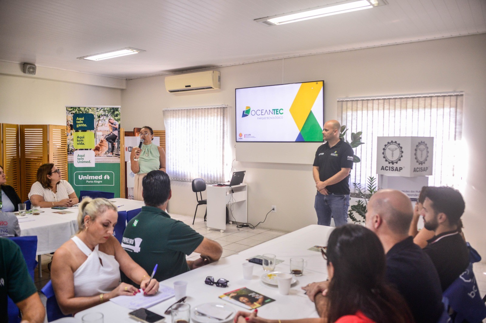 23-03-SAP-Hiago-Reisdoerfer-FURG-32 (1)