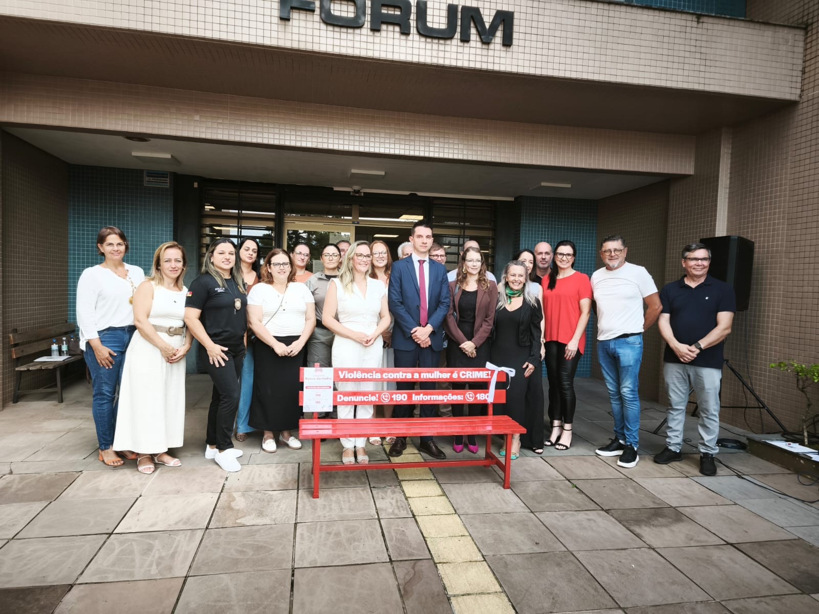 23-03-SAP-Hiago-Reisdoerfer-FURG-1