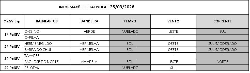 WhatsApp Image 2026-03-25 at 08.52.55