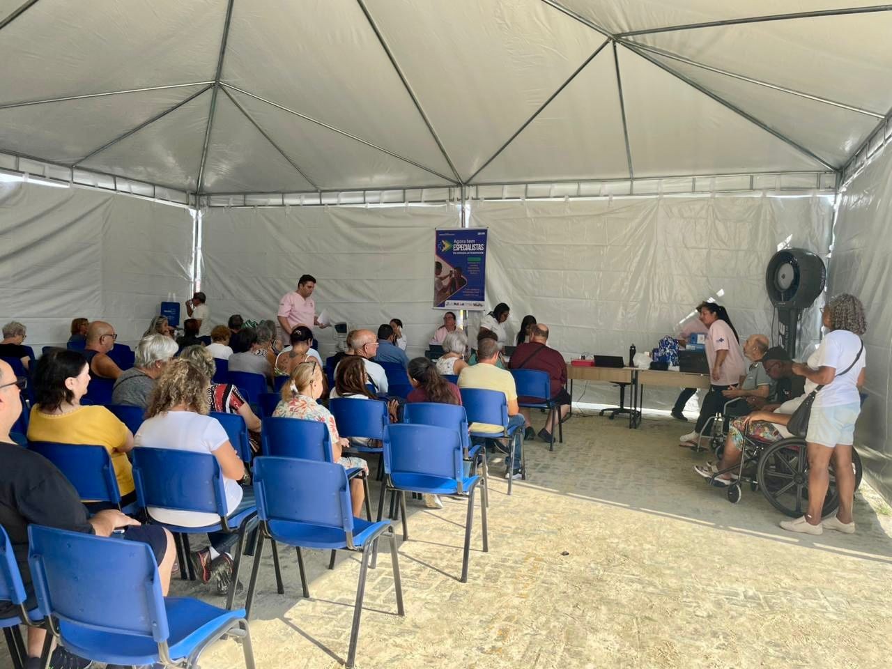 WhatsApp Image 2026-03-27 at 13.38.29 (1)